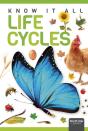 Life Cycles - Preview