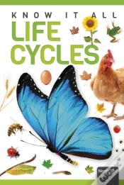 Capa do artigo Life Cycles