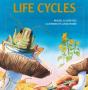 Life Cycles - Preview