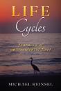 Life Cycles - Preview