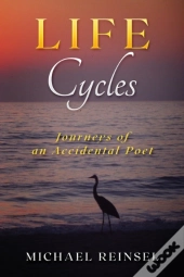 Life Cycles