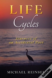 Capa do artigo Life Cycles