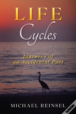 Capa do artigo Life Cycles