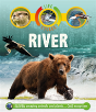 Life Cycles: River - Preview