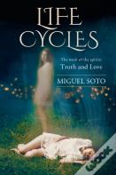Life Cycles
