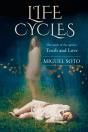 Life Cycles - Preview