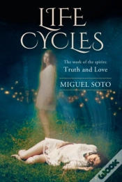 Capa do artigo Life Cycles