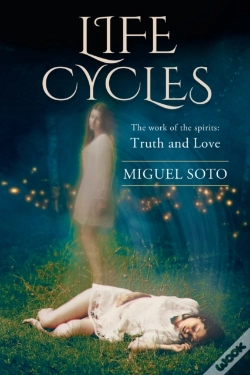 Capa do artigo Life Cycles