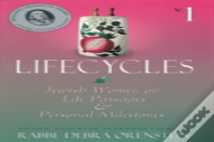 Life Cycles