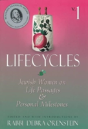 Life Cycles - Preview