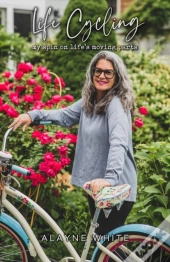 Life Cycling