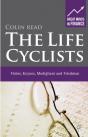 Life Cyclists - Preview
