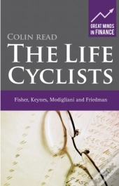 Life Cyclists
