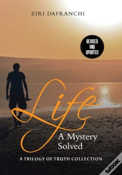 Capa do artigo Life