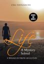 Life - Preview
