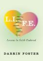 L.I.F.E. - Preview