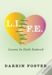 L.I.F.E.