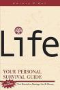 Life - Preview