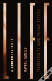 Capa do artigo Life