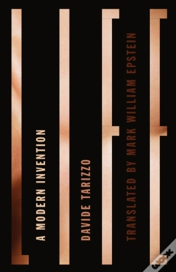 Capa do artigo Life