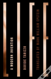Capa do artigo Life