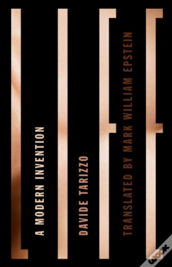 Capa do artigo Life