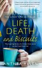 Life, Death And Biscuits - Preview