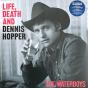 Life, Death And Dennis Hopper - Vinil - Preview