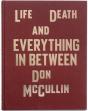 Life, Death And Everything In Between - Preview