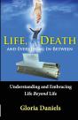 Life, Death, And Everything In-Between - Preview