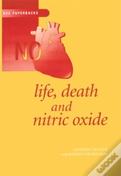 Life, Death And Nitric Oxide