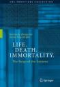 Life. Death. Immortality. - Preview