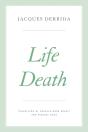 Life Death - Preview