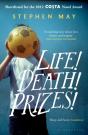 Life! Death! Prizes! - Preview