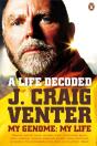 Life Decoded - Preview