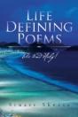 Life Defining Poems: The 2nd Half! - Preview