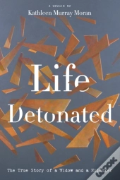 Life Detonated
