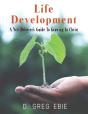 Life Development A New Believers' Guide To Growing In Christ - Preview