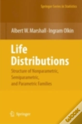 Life Distributions