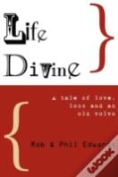 Life Divine