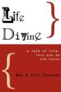 Life Divine - Preview
