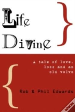 Capa do artigo Life Divine