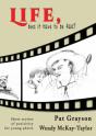 Life, Does It Have To Be Fair? - Preview