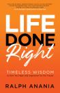 Life Done Right - Preview