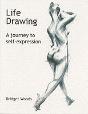 Life Drawing - A Journey To Self-Expression - Preview