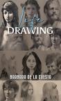 Life Drawing - Preview