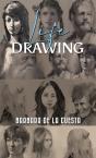 Life Drawing - Preview