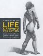 Life Drawing For Artists - Preview