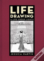 Life Drawing