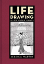 Life Drawing - Preview